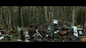 The-Black-Sorrows-Silvio