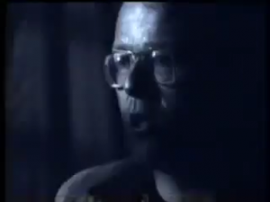 The-Black-Sorrows-The-Crack-Up