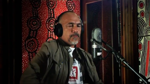 The-Black-Sorrows-What-Levi-Wants