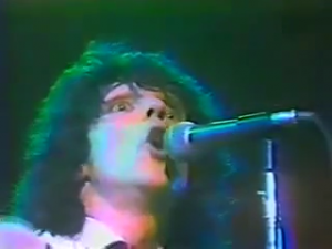 The-SPARKSchoo-LIVE-1975