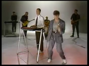 The-Sparks-All-You-Ever-Think-About-is-Sex