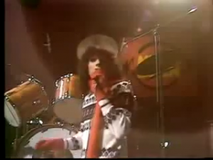 The-Sparks-Amateur-Hour-Live