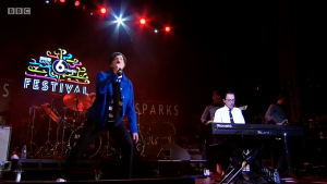 The-Sparks-At-Home-At-Work-At-Play