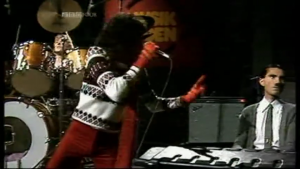 The-Sparks-Brothers-in-Arms