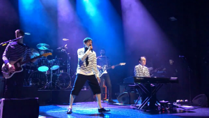 The-Sparks-Copenhagen-2017