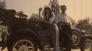 The-Sparks-Gone-With-The-Wind