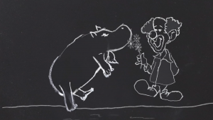 The-Sparks-Hippopotamus