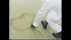 The-Sparks-I-Married-Myself