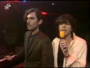 The-Sparks-La-Dolce-Vita1