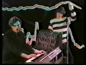 The-Sparks-La-Dolce-Vita2