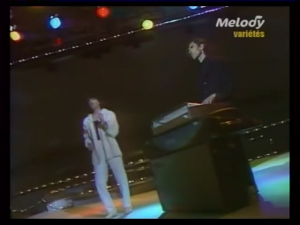 The-Sparks-La-Dolce-Vita3