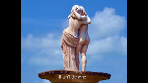 The-Sparks-Missionary-Position