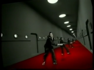 The-Sparks-Now-That-I-Own-The-BBC