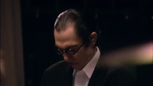 The-Sparks-Propaganda-At-Home-At-Work-At-Play