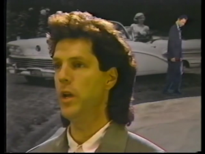 The-Sparks-So-Important