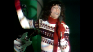 The-Sparks-Something-for-the-girl-with-everything