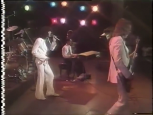 The-Sparks-Talent-Is-An-Asset