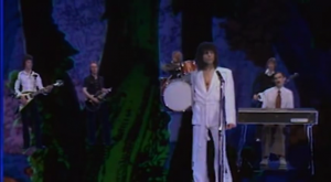 The-Sparks-Thank-God-It's-Not-Christmas