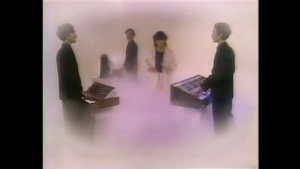 The-Sparks-The-Number-One-Song-In-Heaven