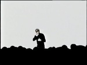 The-Sparks-The-Rhythm-Thief