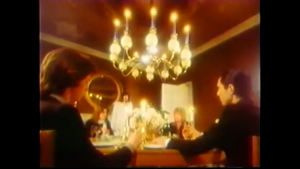 The-Sparks-This-Town-Aint-Big-Enough-For-Both-Of-Us2