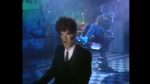 The-Sparks-Tryouts-For-The-Human-Race