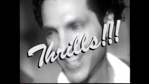 The-Sparks-When-Do-I-Get-To-Sing-My-Way