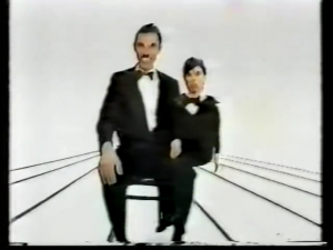 The-Sparks-When-I'm-with-You