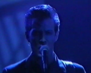 The Brandos - Honor Among Thieves