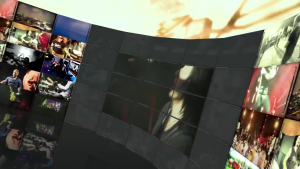 The Dead Daisies - Face I Love