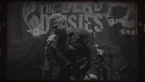 The Dead Daisies - Its Gonna Take Time