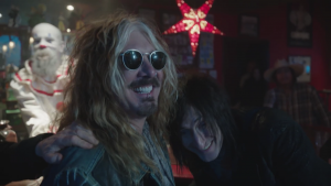 The Dead Daisies - Mexico