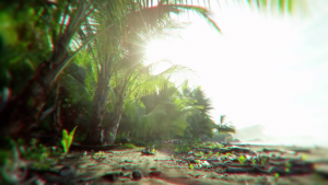 The Dead Daisies - With You and I