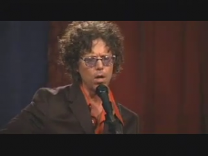 The Jayhawks - Save it for a Rainy Day