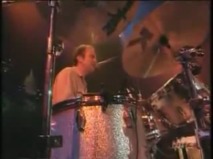 The Jayhawks - Tailspin