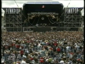 The Jayhawks - Take Me With You