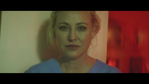 The Lone Bellow - Fake Roses (Official Music Video)