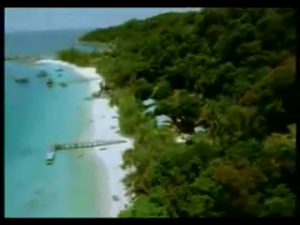 VISIT MALAYSIA SONG FULL