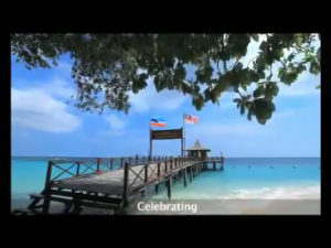 Video Visit Malaysia