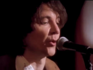 Wilco - Box Full Of Letters