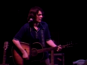 Wilco - Casino Queen