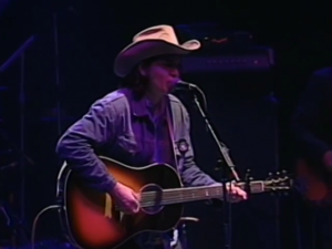 Wilco - Dont Forget the Flowers