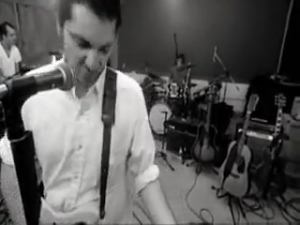 Wilco - Im Always in Love