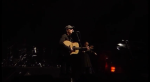 Wolfstone - Time for Walking