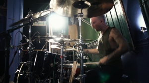 You Waste Your Time - Tremonti