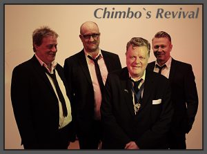 RSC Chimbo's Revival