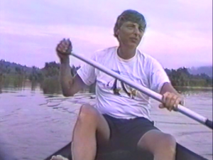 1991-13 Poul på besøg