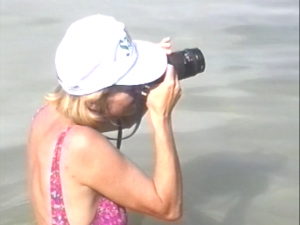 1993-09 Pulau Pangkor