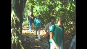 1991-10 Forældrebesøg