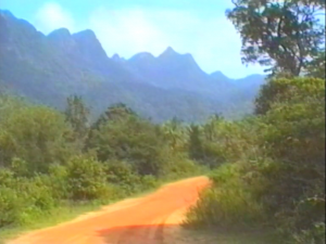 1991-27 Langkawi